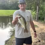 James Browder - @robertjamesbrowder - Instagram