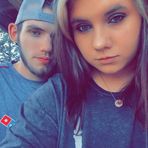 James Browder - Facebook
