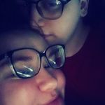 James browder - @james_69455 - Instagram