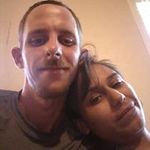James Browder - @browder969 - Instagram