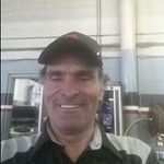 James Browder - @james.browder - Instagram