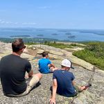 James Browder - @brrrrowder - Instagram