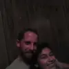 James Browder - @user31339278 - TikTok