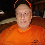 James Browder - Facebook