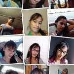 James Browder - @browder1222 - Instagram