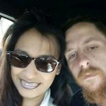 James Browder - @browder1522 - Instagram