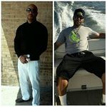 James June Bug Browder - @jrbrowder2769 - Instagram