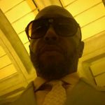 James June Bug Browder - @jrbrowder1969 - Instagram