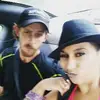 jamesandvero - @jamesbrowder649 - TikTok
