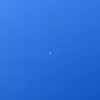 jamesbrowder127 - @miligratupoed - TikTok