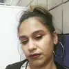jamesbrowder731 - @jamesbrowder731 - TikTok
