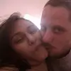jamesbrowder77 - @jamesbrowder77 - TikTok