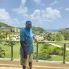 jamesbrowder802 - @jamesbrowder802 - TikTok