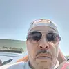June Bug - @jamesbrowder769 - TikTok