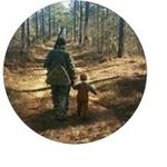 Robert James Browder - @redneckbrowder - Instagram