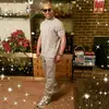 user1593698516301 - @jamesjunebugbrowder - TikTok