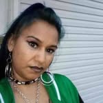 Veronica Lawrence - @james.browder.3388 - Instagram