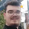 alfiejamesbrownlowbaker - @ajresellerjourney - TikTok