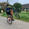 brownlowjames - @brownlowjames - TikTok