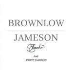@brownlowjamesonfineart - Instagram
