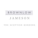 Cheltenham 2020 - @brownlowjameson - Instagram