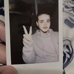 @james__brownlow - Instagram