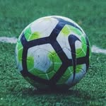 james - @_jamesbrownlow - Instagram