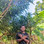 James Branlo - Facebook