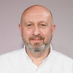 James Brownlow - @brownlowjm - Instagram