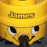 James Brownlow - @james.brownlow88 - Instagram