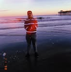 James Brownlow - Facebook