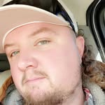 James Brownlow - @fluffdaddys_sexy_z71 - Instagram