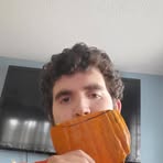 James Brownlow - Facebook
