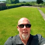 James Brownlow - @brownlow.jim - Instagram
