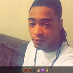 James Brownlow - @dhat_uptown_nigga - Instagram
