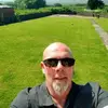 James Brownlow - @jamesbrownlow1 - TikTok