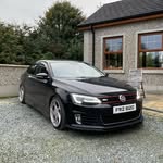 James Brownlow - @jbrownlow10 - Instagram
