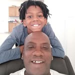 James Brownlow - @jamesbrownlow069 - Instagram