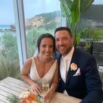 James Brownlow - @brownlowjames - Instagram