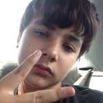 James Brownlow - @james.brownlow - Instagram