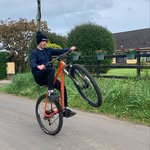James Brownlow - @brownlowjames1 - Instagram