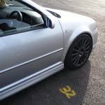 James Brownlow - @blw90 - Instagram