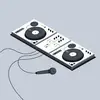 James Brownlow - @jamesbrownlow849 - TikTok