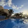 James Brownlow - @jsb.8 - TikTok
