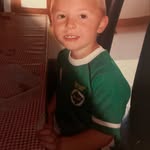 James - @jamesbrownlow07 - Instagram