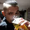 jamesbrownlow6 - @jamesbrownlow6 - TikTok