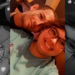 Jake Anthony Broxson - @james.broxson.39 - Instagram