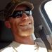 James Broxson - Facebook