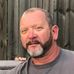 James Broxson - Facebook