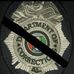 James Broxson - Facebook